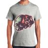 Ultra Cotton ® 100% Cotton T Shirt with Pocket Thumbnail