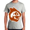 Ultra Cotton ® 100% Cotton T Shirt with Pocket Thumbnail