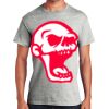 Ultra Cotton ® 100% Cotton T Shirt with Pocket Thumbnail