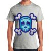 Ultra Cotton ® 100% Cotton T Shirt with Pocket Thumbnail