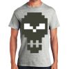 Ultra Cotton ® 100% Cotton T Shirt with Pocket Thumbnail