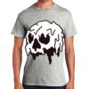 Ultra Cotton ® 100% Cotton T Shirt with Pocket Thumbnail