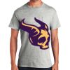 Ultra Cotton ® 100% Cotton T Shirt with Pocket Thumbnail