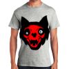 Ultra Cotton ® 100% Cotton T Shirt with Pocket Thumbnail