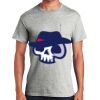 Ultra Cotton ® 100% Cotton T Shirt with Pocket Thumbnail