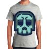 Ultra Cotton ® 100% Cotton T Shirt with Pocket Thumbnail