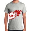 Ultra Cotton ® 100% Cotton T Shirt with Pocket Thumbnail