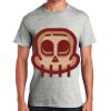 Ultra Cotton ® 100% Cotton T Shirt with Pocket Thumbnail