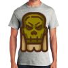 Ultra Cotton ® 100% Cotton T Shirt with Pocket Thumbnail