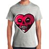 Ultra Cotton ® 100% Cotton T Shirt with Pocket Thumbnail
