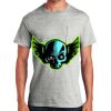 Ultra Cotton ® 100% Cotton T Shirt with Pocket Thumbnail