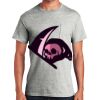 Ultra Cotton ® 100% Cotton T Shirt with Pocket Thumbnail