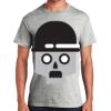 Ultra Cotton ® 100% Cotton T Shirt with Pocket Thumbnail
