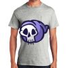 Ultra Cotton ® 100% Cotton T Shirt with Pocket Thumbnail