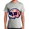 Ultra Cotton ® 100% Cotton T Shirt with Pocket Thumbnail