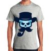 Ultra Cotton ® 100% Cotton T Shirt with Pocket Thumbnail