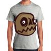 Ultra Cotton ® 100% Cotton T Shirt with Pocket Thumbnail