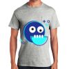 Ultra Cotton ® 100% Cotton T Shirt with Pocket Thumbnail