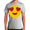 Ultra Cotton ® 100% Cotton T Shirt with Pocket Thumbnail