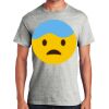 Ultra Cotton ® 100% Cotton T Shirt with Pocket Thumbnail