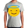 Ultra Cotton ® 100% Cotton T Shirt with Pocket Thumbnail