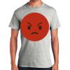 Ultra Cotton ® 100% Cotton T Shirt with Pocket Thumbnail