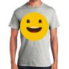 Ultra Cotton ® 100% Cotton T Shirt with Pocket Thumbnail