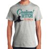 Ultra Cotton ® 100% Cotton T Shirt with Pocket Thumbnail