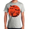 Ultra Cotton ® 100% Cotton T Shirt with Pocket Thumbnail