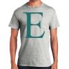 Ultra Cotton ® 100% Cotton T Shirt with Pocket Thumbnail