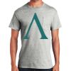 Ultra Cotton ® 100% Cotton T Shirt with Pocket Thumbnail