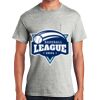 Ultra Cotton ® 100% Cotton T Shirt with Pocket Thumbnail