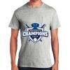 Ultra Cotton ® 100% Cotton T Shirt with Pocket Thumbnail