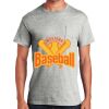 Ultra Cotton ® 100% Cotton T Shirt with Pocket Thumbnail