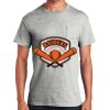 Ultra Cotton ® 100% Cotton T Shirt with Pocket Thumbnail
