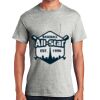 Ultra Cotton ® 100% Cotton T Shirt with Pocket Thumbnail