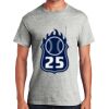 Ultra Cotton ® 100% Cotton T Shirt with Pocket Thumbnail