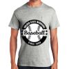 Ultra Cotton ® 100% Cotton T Shirt with Pocket Thumbnail