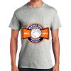Ultra Cotton ® 100% Cotton T Shirt with Pocket Thumbnail