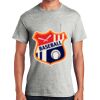 Ultra Cotton ® 100% Cotton T Shirt with Pocket Thumbnail