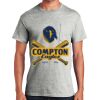 Ultra Cotton ® 100% Cotton T Shirt with Pocket Thumbnail