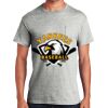 Ultra Cotton ® 100% Cotton T Shirt with Pocket Thumbnail