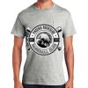 Ultra Cotton ® 100% Cotton T Shirt with Pocket Thumbnail