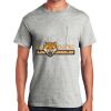 Ultra Cotton ® 100% Cotton T Shirt with Pocket Thumbnail