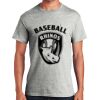 Ultra Cotton ® 100% Cotton T Shirt with Pocket Thumbnail