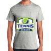 Ultra Cotton ® 100% Cotton T Shirt with Pocket Thumbnail
