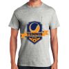 Ultra Cotton ® 100% Cotton T Shirt with Pocket Thumbnail