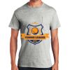 Ultra Cotton ® 100% Cotton T Shirt with Pocket Thumbnail