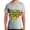 Ultra Cotton ® 100% Cotton T Shirt with Pocket Thumbnail