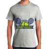 Ultra Cotton ® 100% Cotton T Shirt with Pocket Thumbnail